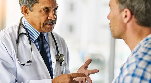 Can Testicular Cancer Kill You?