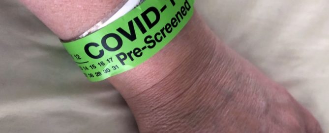 Additional 0K awarded for fast-tracked COVID-19 heart and brain health research