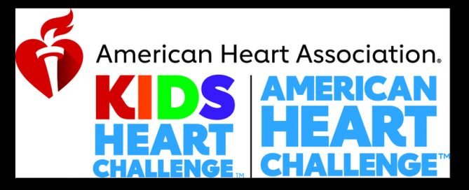 American Heart Association awards grants across 47 states to provide health equipment for schools