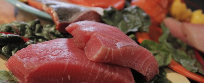 Experts urge evaluation of diet at routine check-ups