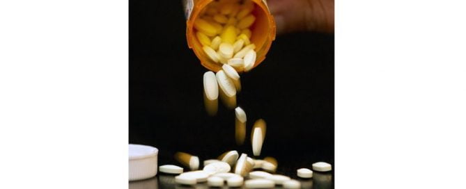 Heart disease medications underused among Hispanic/Latino populations with PAD