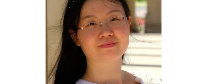 Infrautilización de los medicamentos para cardiopatías por parte de las poblaciones hispanas y latinoamericanas que sufren de EAP