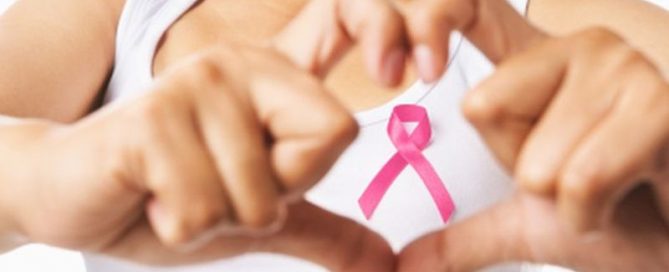 Can Women With Early Breast Cancer Skip Post-Op Radiation?