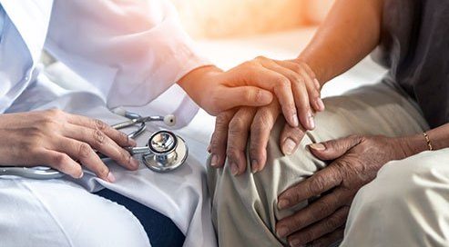 Is Multiple Myeloma Cancer Curable?