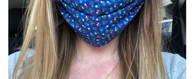 Small study shows heart damage after COVID-19 uncommon in college athletes