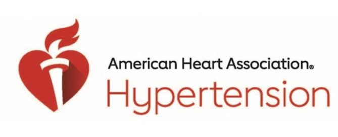 Gut microbiome data may be helpful in routine screening of cardiovascular disease