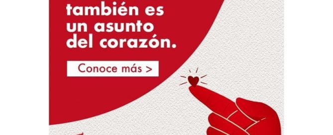 Ayudando a los hispanohablantes a vincular la diabetes tipo 2 con las enfermedades cardíacas y los derrames cerebrales