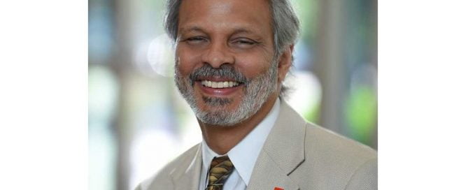 Helping Spanish speakers link type 2 diabetes and heart disease and stroke