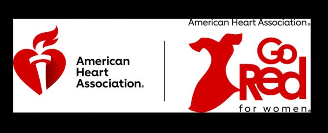 Special report highlights urgent need to increase heart disease awareness efforts in young women