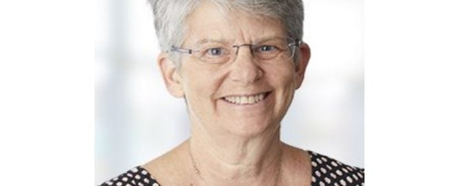 For people with high blood pressure, telemonitoring may cut heart attack, stroke rate by 50%