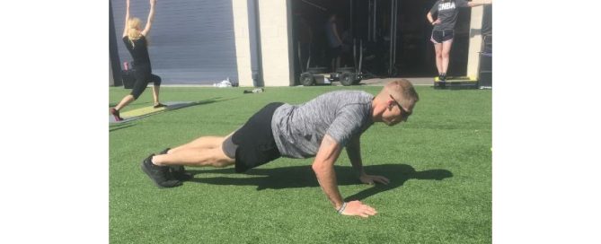 Common heart defect – repaired or not – may limit exercise ability