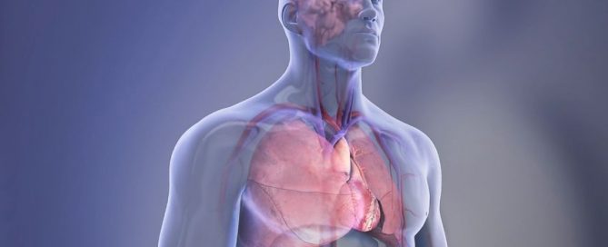 Newer Type 2 diabetes medications have heart and kidney disease benefits, too