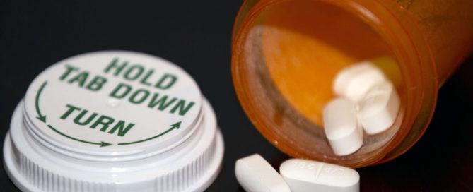 Identifying, preventing and managing heart rhythm side effects of medicines