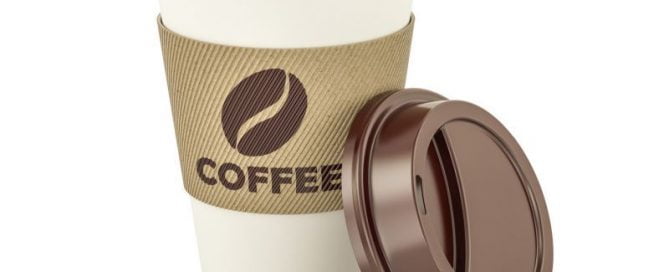 Coffee Can Slow Colon Cancer