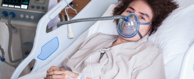 Almost 90,000 Young American Adults Will Get Cancer This Year: Report