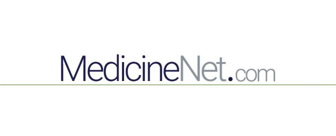 Breast Cancer Treatment Side Effects & Dosage
