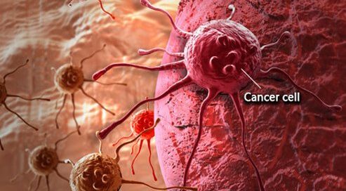 Hemady (dexamethasone) for Multiple Myeloma: Side Effects & Dosage