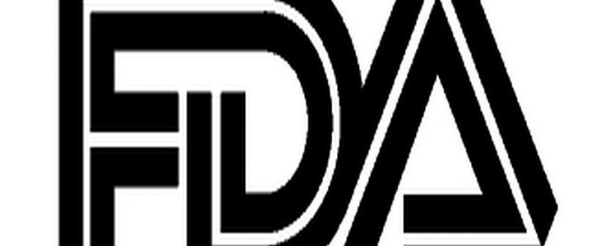 Drug Combo Approved for First-Line Treatment of Mesothelioma