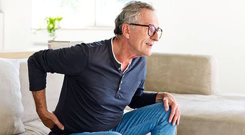 Is Kidney Cancer Curable?
