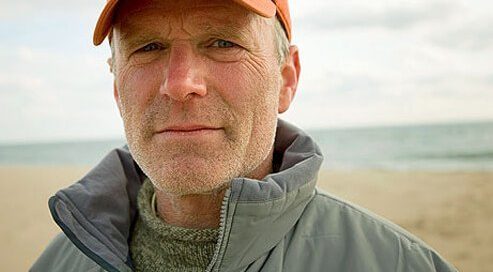 What Are the Three Top Cancer Killers?