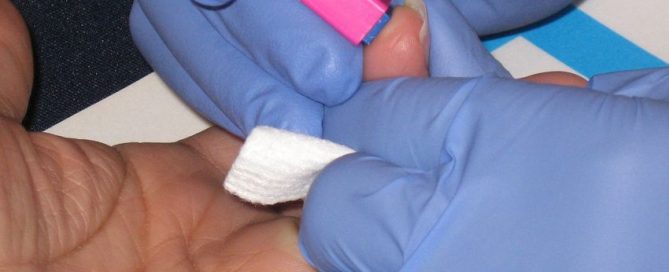 LGB adults may be less likely to take statins to prevent heart disease