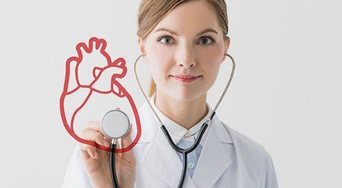 Superior Vena Cava Syndrome Treatment, Symptoms & Causes