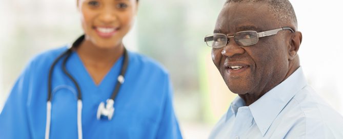 African Americans can significantly cut stroke risk by quitting smoking
