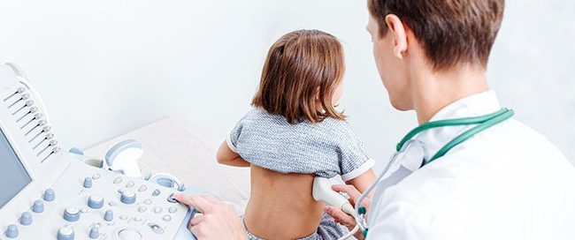 What Is Wilms Tumor?