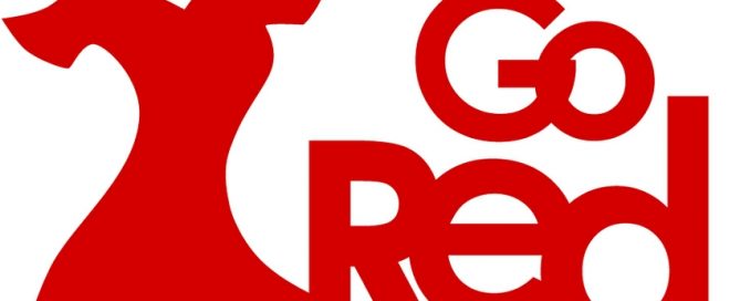 Pregnancy, stress, sleep issues, physiology among women’s unique cardiovascular concerns