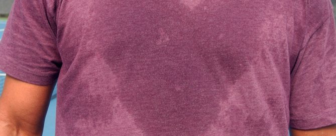 Structured exercise program, not testosterone therapy improved men’s artery health