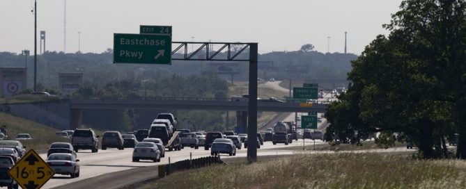 Years of exposure to air pollution and road traffic noise may raise heart failure risk