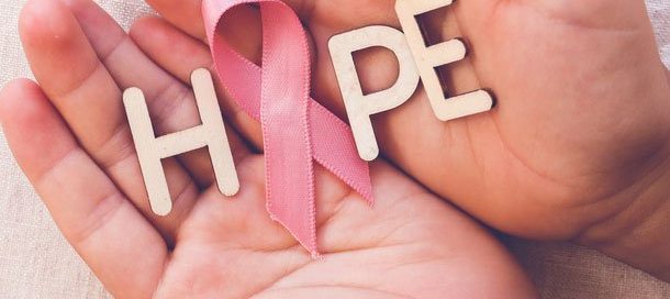 Guide for COVID-19 Vaccine for Cancer Patients
