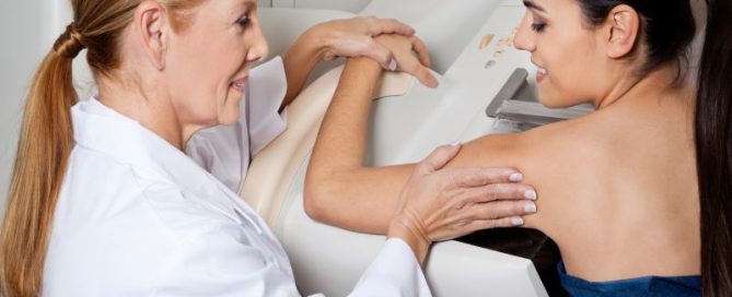 Report — MedicineNet Health News