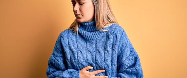 What Is A GIST Tumor? Symptoms, Causes, Treatment & Survival Rate