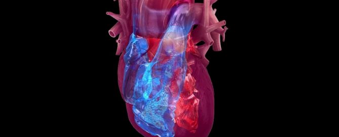 Major cardiovascular risk factor rates are high in the U.S. Hispanic/Latino population