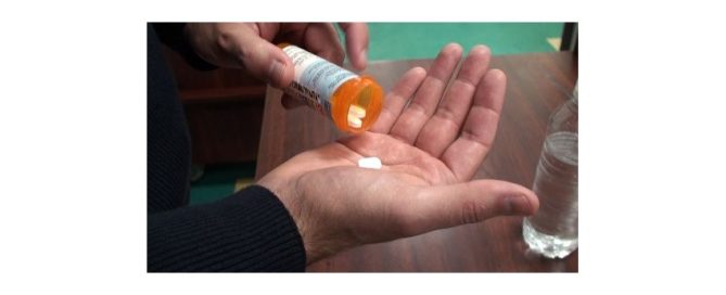 Cardiac arrest from opioid overdose has unique features affecting prevention and treatment