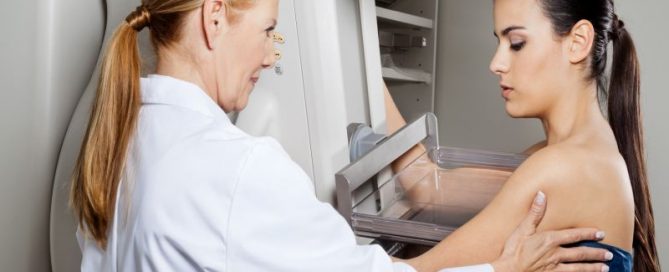 Don’t Delay Your Cancer Screenings, Surgeons’ Group Urges