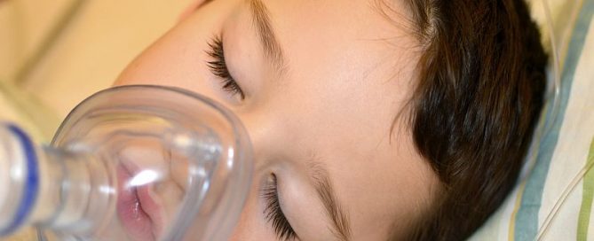 Adding in Stem Cell Therapy Helps Beat a Common Childhood Leukemia