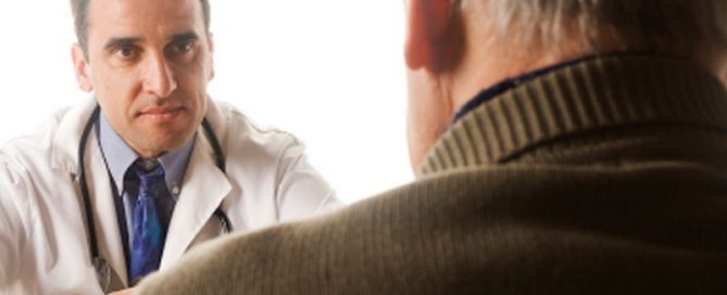 Why So Many New Cancer Diagnoses When Americans Turn 65?