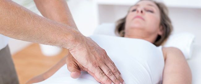 Can Synovial Sarcoma Be Cured? Treatment & Survival Rates