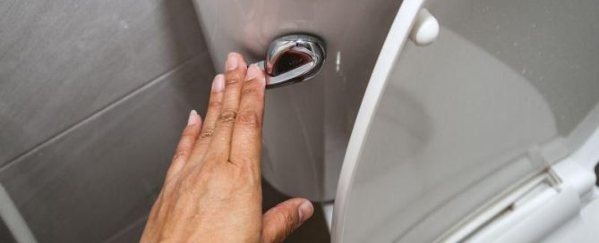 Urinary Incontinence Surgery Won’t Raise a Woman’s Cancer Risk
