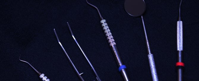 Good dental health may help prevent heart infection from mouth bacteria