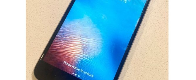 Smartphone app detects silent atrial fibrillation in American Indians