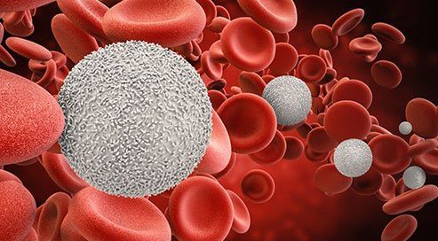 Can Liver Cancer Be Diagnosed With a Blood Test?