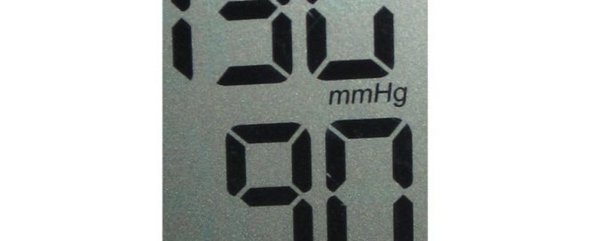 Gender-affirming hormone therapy may increase risk of high blood pressure