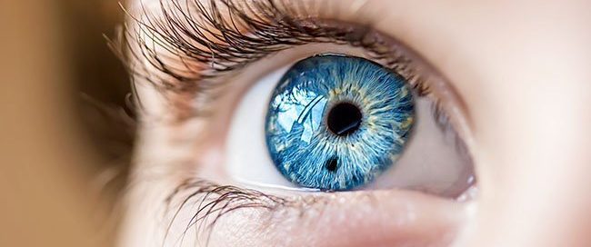 What Is the Survival Rate for Ocular Melanoma? Eye Cancer