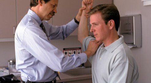 Leukemia Treatment Side Effects & Interactions