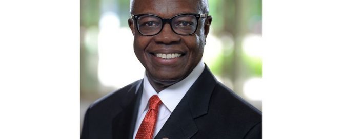 Updated guidance issued for maintaining ethics and professionalism in cardiovascular care