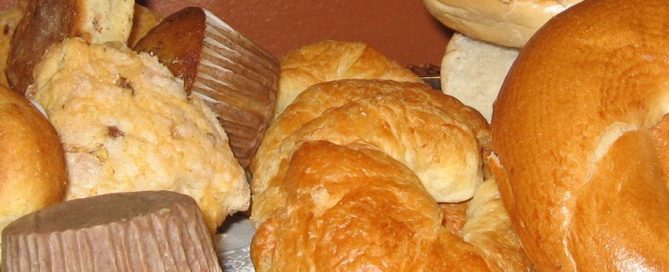 Black adults in U.S. who consume ultra-processed foods at greater risk for hypertension