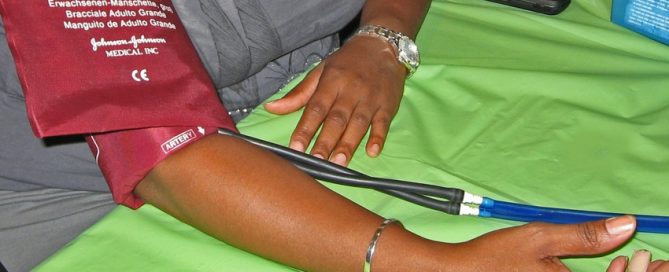 Early menopause linked to higher risk of future coronary heart disease